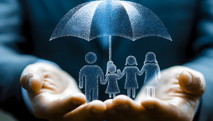 社会救助法草案三审;流浪乞讨人员;流散人员