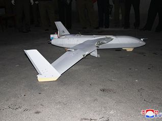 派遣无人机诱朝进攻，尹锡悦被要求判刑30年