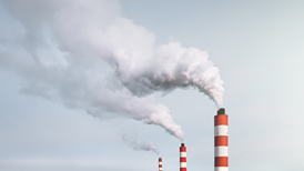 界面快评｜不能让“两高”项目野蛮生长，中央文件提出碳排放减量置换