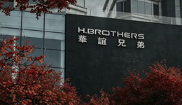 7年亏82亿，华谊兄弟要破产了