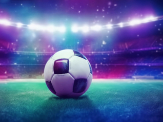 决赛门票转手价格近230万美元，2026世界杯催热票务生意