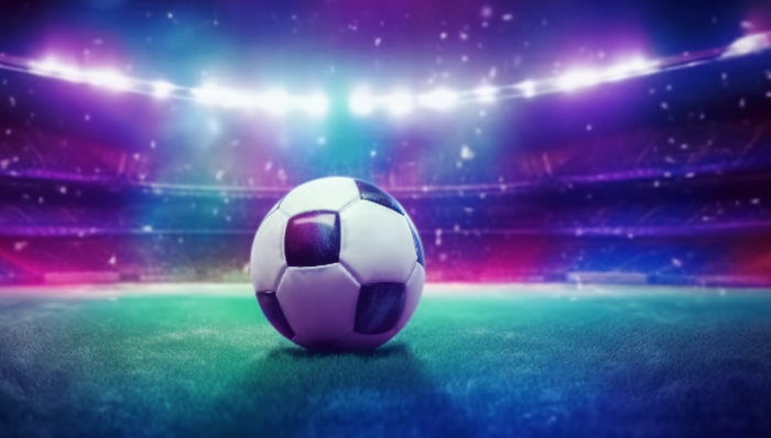 2026世界杯;决赛门票;转手价格;票务生意