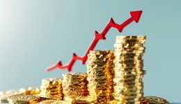 直通部委｜一季度全国一般公共预算收入同比增2.4% 中方对7家欧盟实体实施出口管制管控