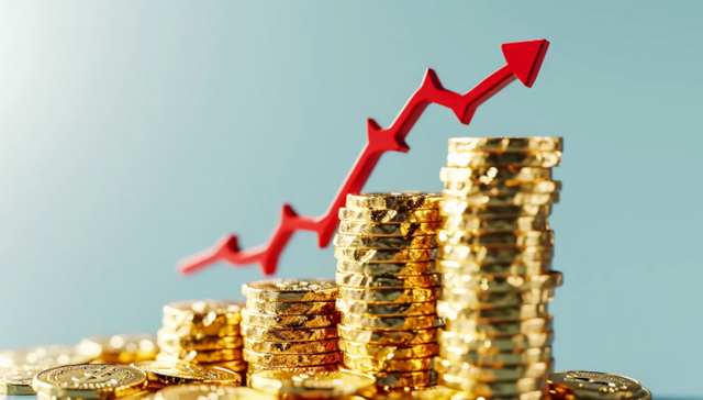 直通部委｜一季度全国一般公共预算收入同比增2.4% 中方对7家欧盟实体实施出口管制管控