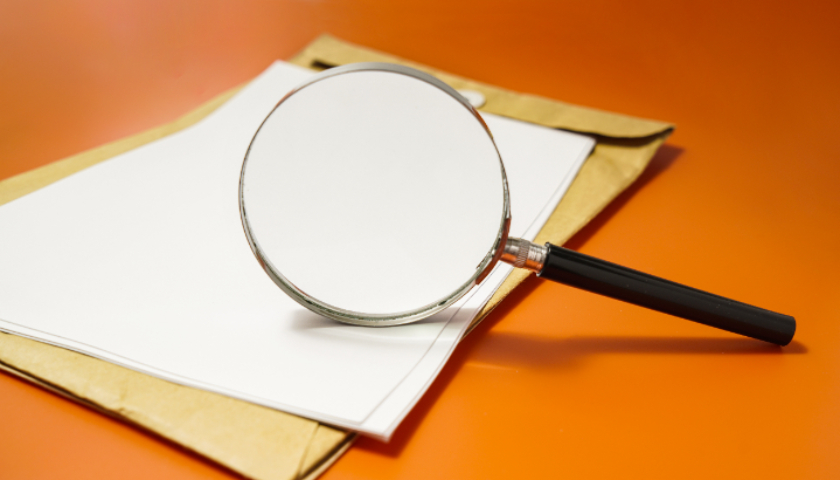 地方新闻精选 | 山东高校调查“男子向12345举报自己” 福建女车主与保安冲突双方均有过错