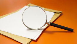 地方新闻精选 | 山东高校调查“男子向12345举报自己” 福建女车主与保安冲突双方均有过错