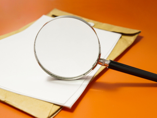 地方新闻精选 | 山东高校调查“男子向12345举报自己” 福建女车主与保安冲突双方均有过错