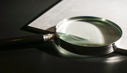 中央纪委国家监委通报典型案例：江敦涛鼓吹“政府不举债就是不作为”