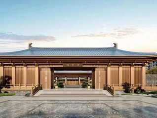 打折冲量、利润微薄，中建方程旗下北京国贤府陷销售数据注水质疑