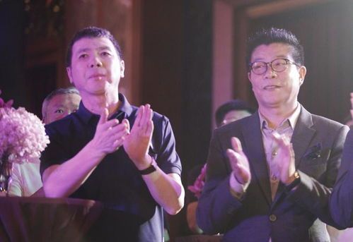 华谊兄弟被申请破产：马云持有7200万股