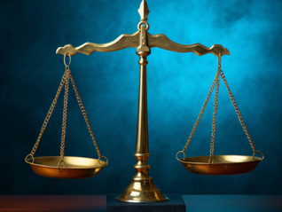 流拍后连夜降价！仅东吴证券收购价四成，东海证券8300万股股权寻买主