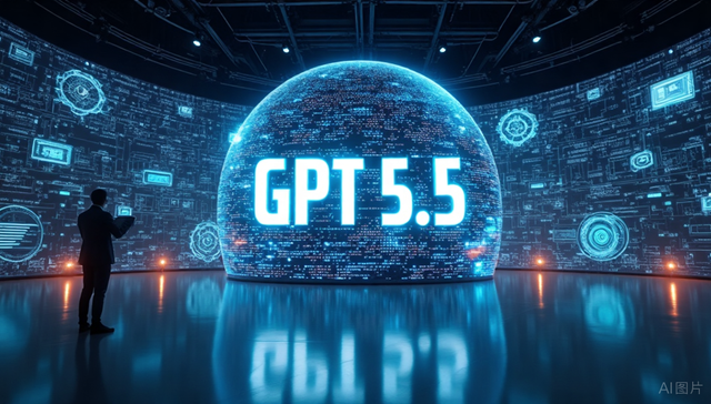 gpt,ai