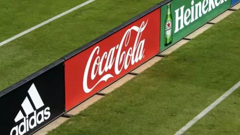 总冠涨10倍，国际大牌入局，苏超变味了吗？