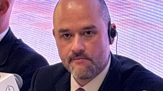 日产CEO回应全球砍20%车型：将更多资源聚焦真正重要的领域