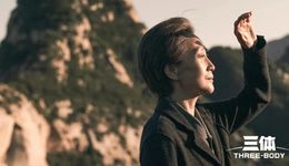国产科幻迎来转型拐点：大厂竞赛火力全开，硬核时代全面到来