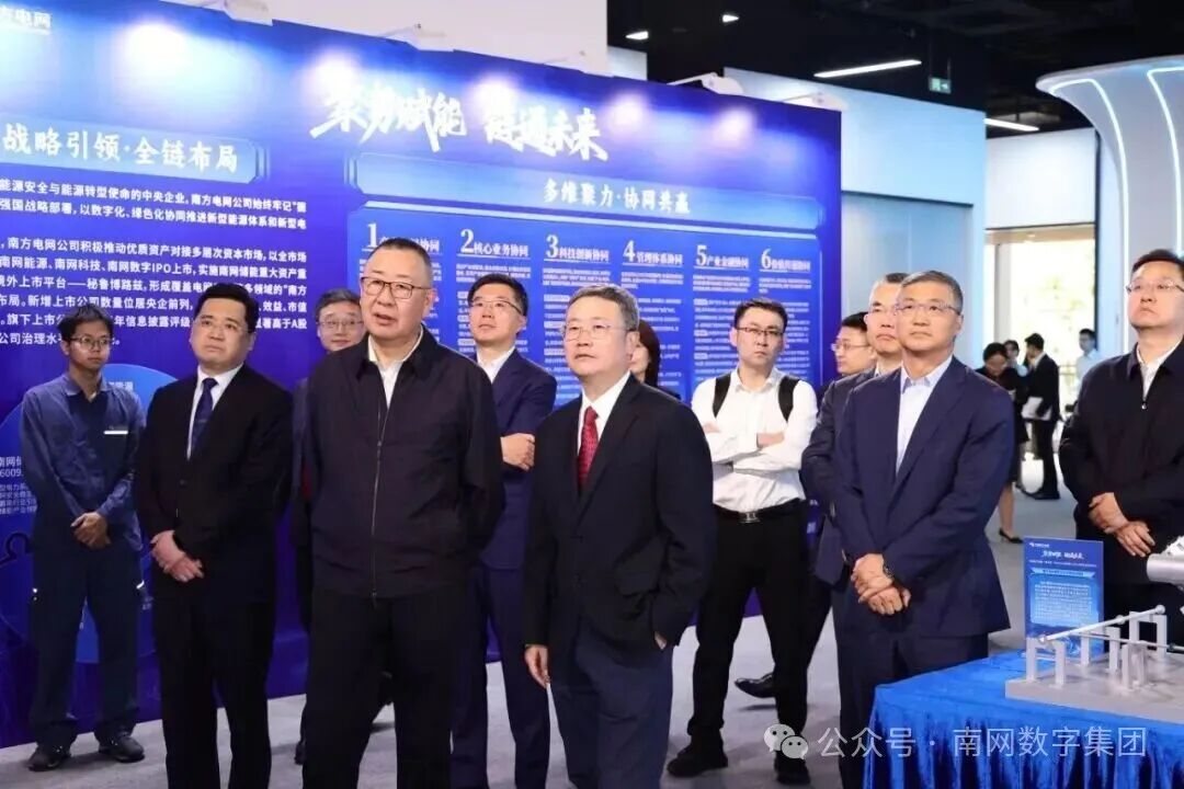 全景网