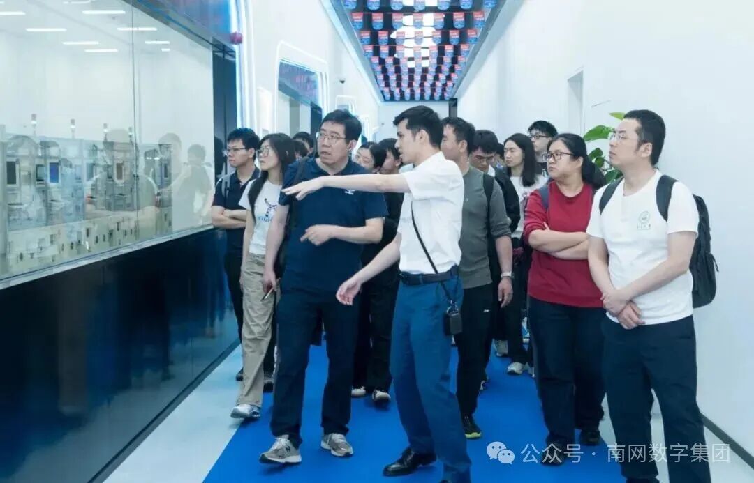 全景网