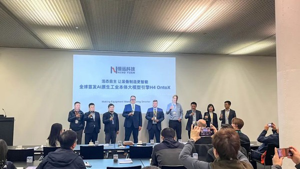 图片10.jpg