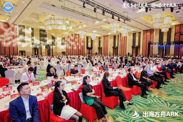 1777000186271020.jpg 微信图片_20260424110809_136_235.jpg