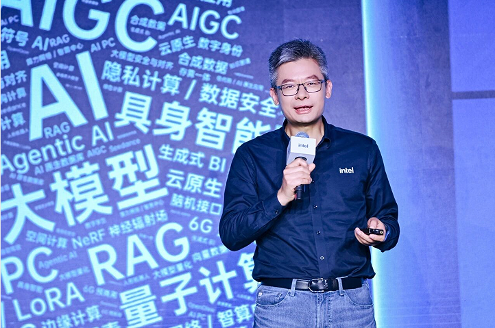 QQ_1777004168257.png