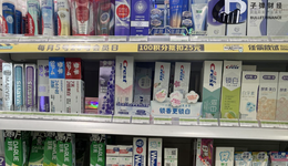 三年花掉近27亿营销费，背负5.8亿对赌债，参半IPO是突围还是解套？