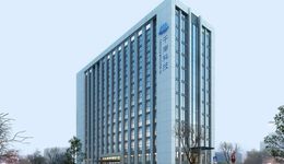 千岸科技IPO提交注册，义乌姐弟联手创业，近9成收入依赖亚马逊