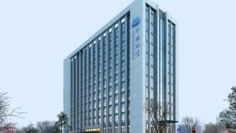 千岸科技IPO提交注册，义乌姐弟联手创业，近9成收入依赖亚马逊