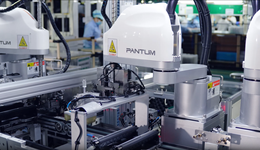 国产打印机用上了大模型，珠海这家公司想打破寡头垄断