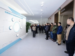 普华资本管理合伙人姚臻：人工智能赛道估值泡沫化风险加剧