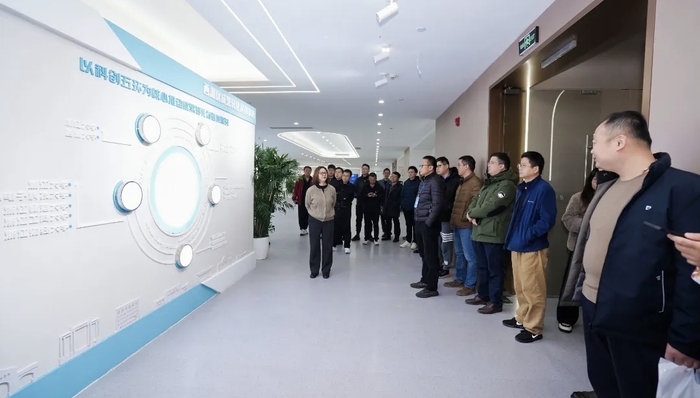 投资,人工智能,杭州普华资本;姚臻;人工智能赛道;估值泡沫化风险