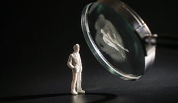 中纪委周末“打虎”，国家发改委原秘书长伍浩被查