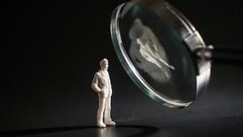 中纪委周末“打虎”，国家发改委原秘书长伍浩被查