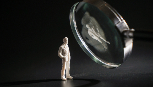 中纪委;周末打虎;国家发改委;原秘书长伍浩;被查