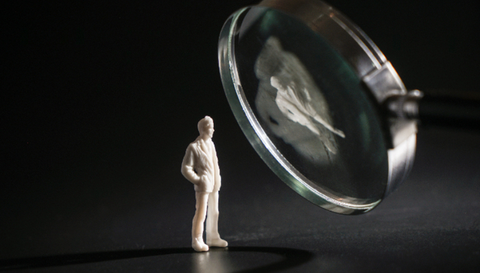 反腐聚焦中纪委;周末打虎;国家发改委;原秘书长伍浩;被查