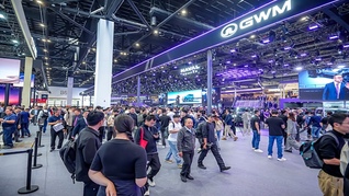 长城汽车CTO吴会肖：长城不会在海外牺牲质量为成本优势