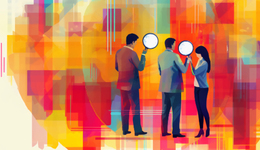 天孚通信连续两个季度净利润环比下滑，高分红与赴港募资并存有何深意？