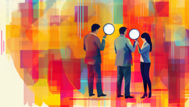 天孚通信,A股,年报,一季报;天孚通信;净利润环比下滑;高分红;赴港募资