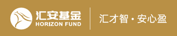 1777025464614369.png image.png