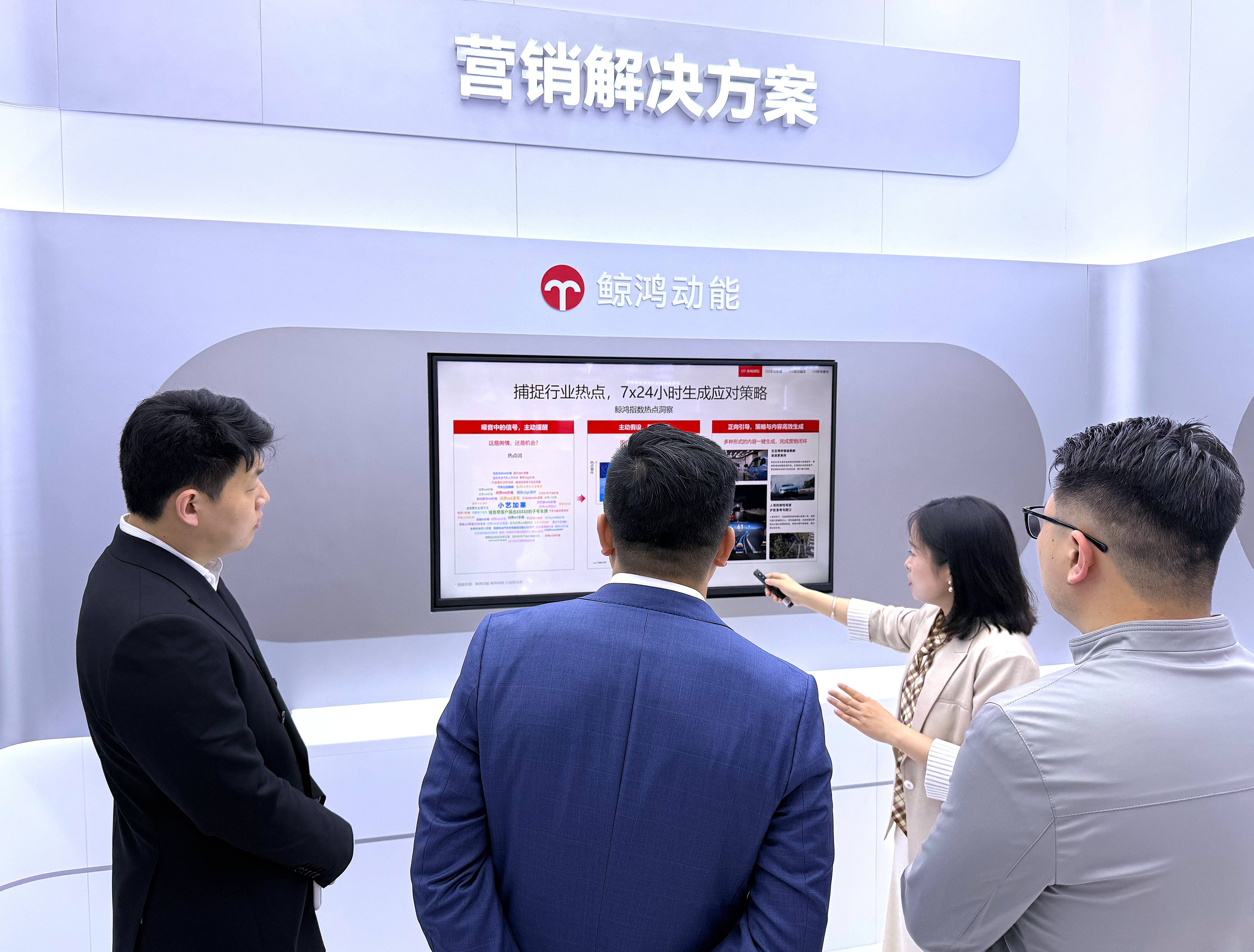 图片2.jpg 图片2.jpg