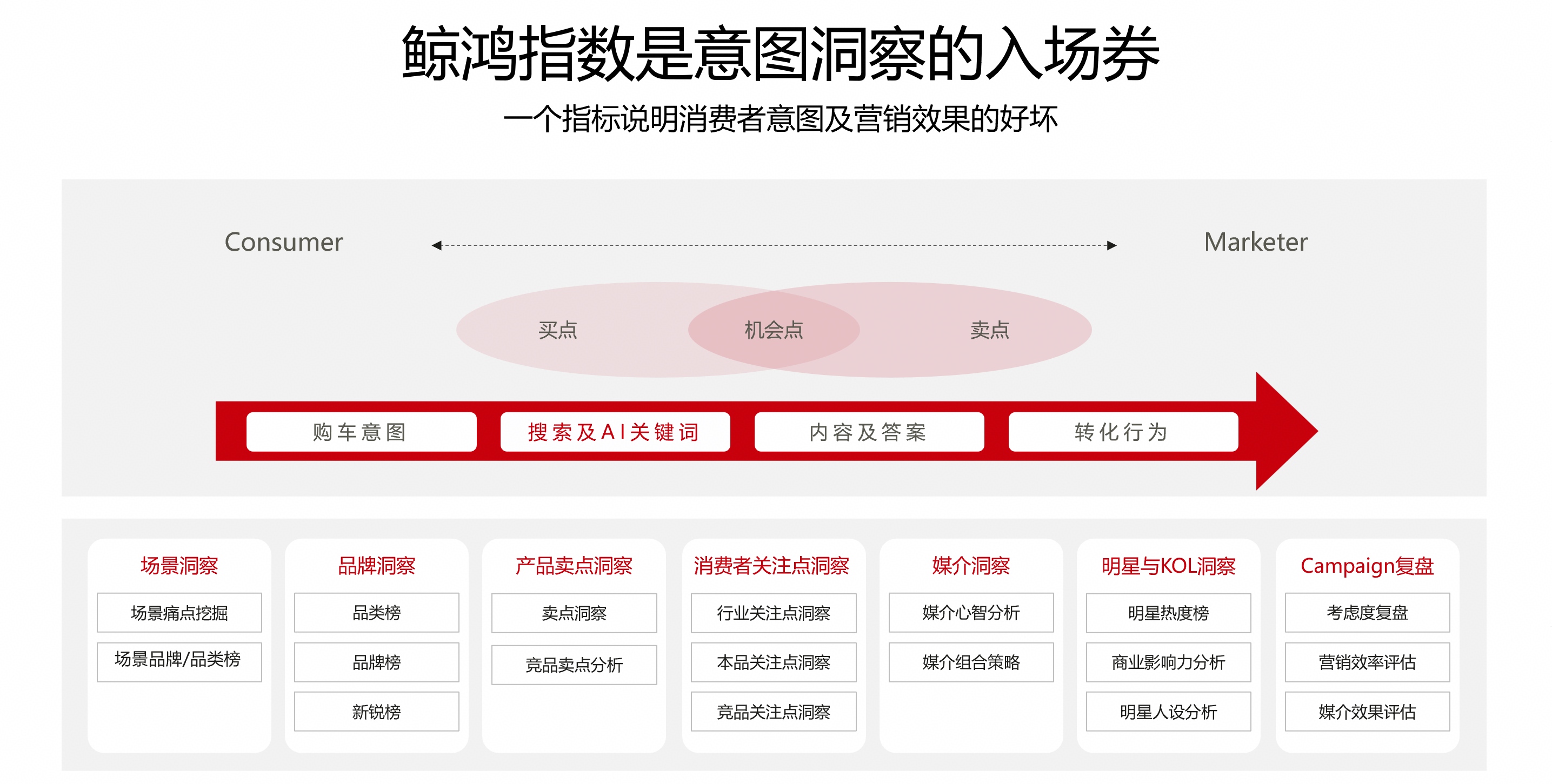 图片3.jpg 图片3.jpg