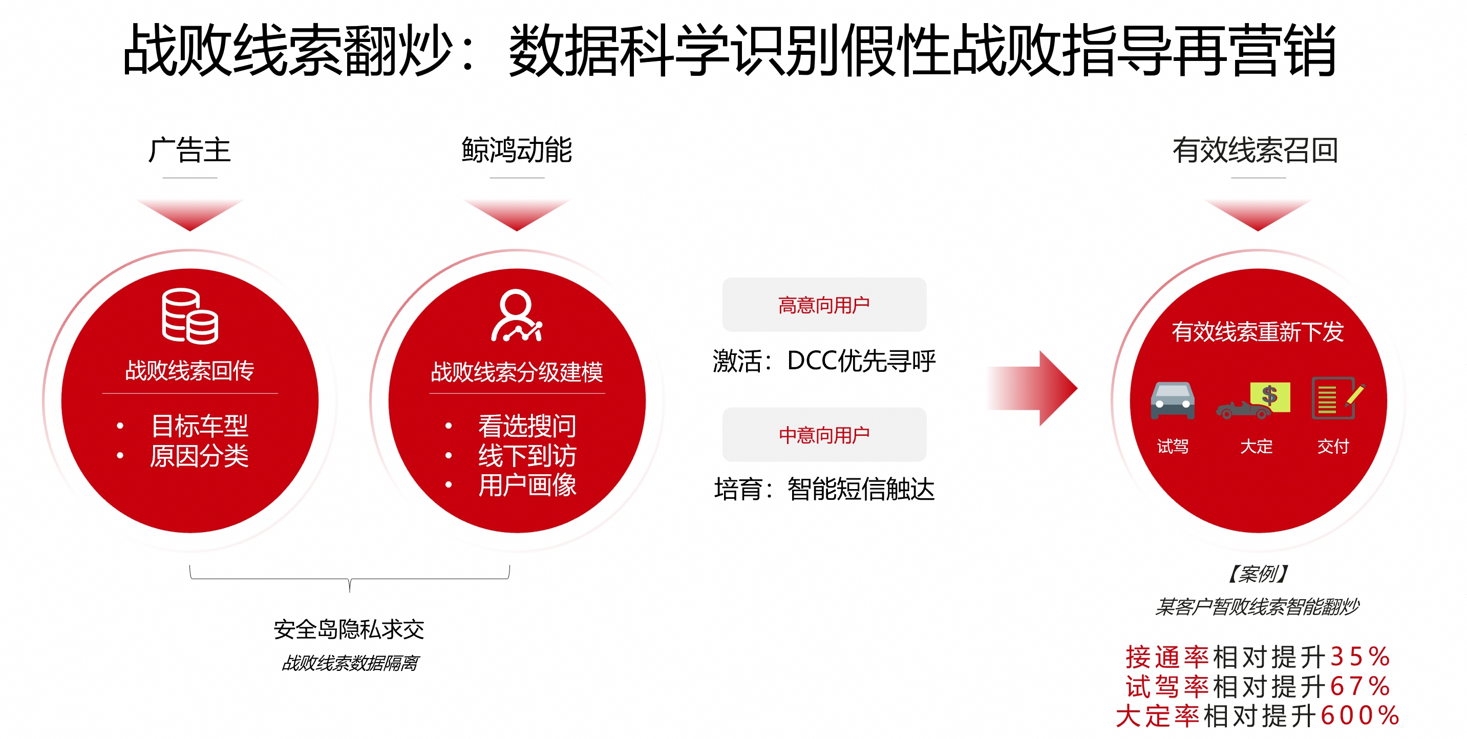 图片5.jpg 图片5.jpg