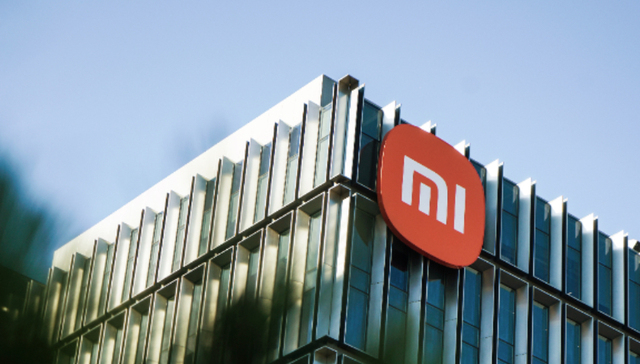 造谣;雷军被堵车内维权;小米;李某华;行拘10日