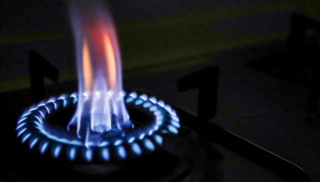 升达林业;诉讼;纸面繁荣;两大问题