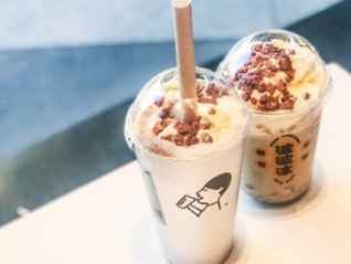 财说| 产能闲置、现金流收缩，熊猫乳品的盈利含金量几何？