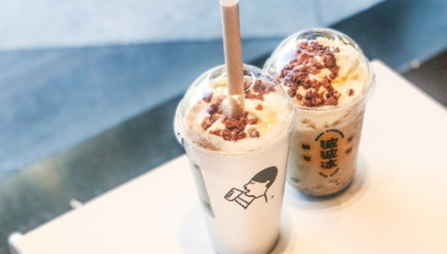 财说| 产能闲置、现金流收缩，熊猫乳品的盈利含金量几何？