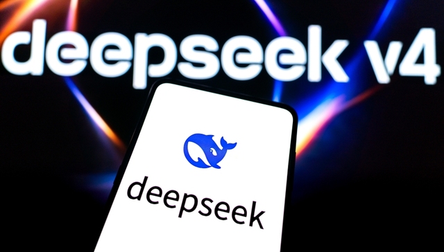创大模型价格新低！DeepSeek API输入缓存降至首发价十分之一