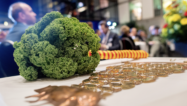 山姆;29.9元羽衣甘蓝;疯抢;新茶饮;价大涨30倍