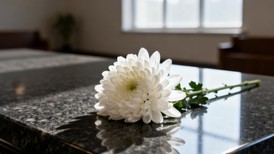 深度｜回归公益后，中国殡葬业走向何方？