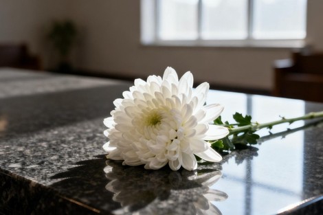 深度｜回归公益后，中国殡葬业走向何方？