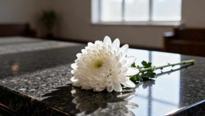 回归公益；中国殡葬业；走向何方